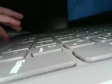 toponipi10 from Chaturbate