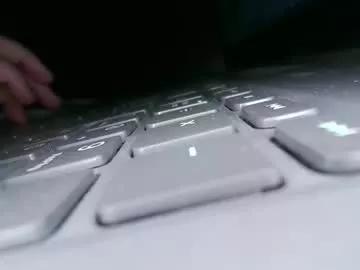 toponipi10 from Chaturbate