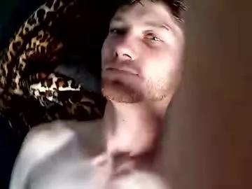 toptiptakestip from Chaturbate