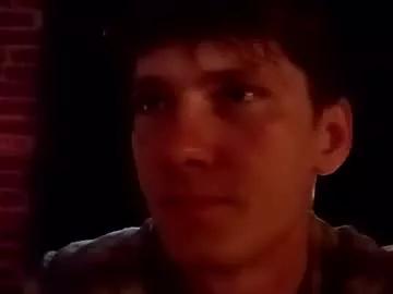 toptiptakestip from Chaturbate