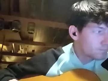 toptiptakestip from Chaturbate