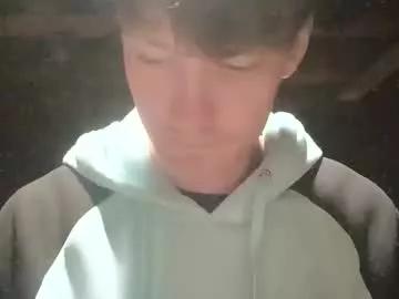 Toptiptakestip webcams show profile image 