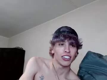 Topzaddy webcams show profile image 