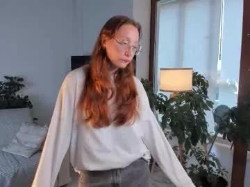 Toriefromdahl webcams show profile image 