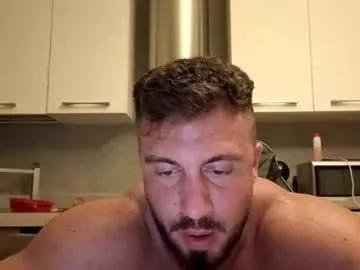 Toro_arrapato webcams show profile image 