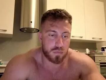 toro_arrapato from Chaturbate