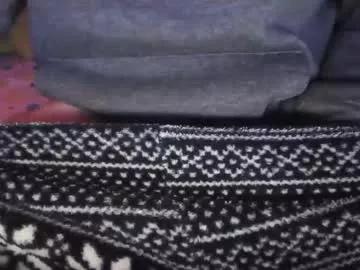 torosko from Chaturbate