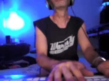 torosko from Chaturbate