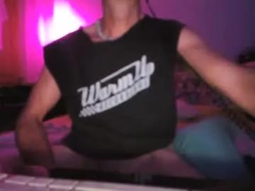 torosko from Chaturbate