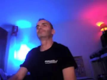torosko from Chaturbate