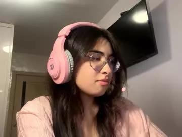 torrijarema from Chaturbate is Freechat