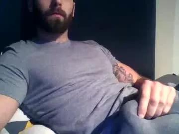tortaros from Chaturbate
