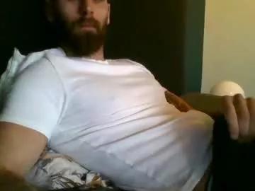 tortaros from Chaturbate