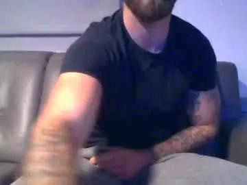tortaros from Chaturbate