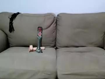 torturemaster from Chaturbate