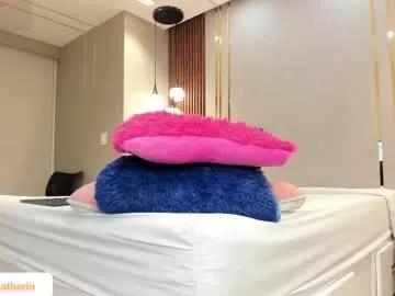 torygrey from Chaturbate is Freechat