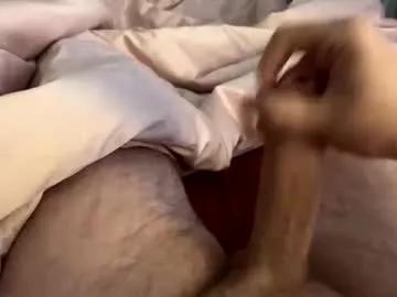 Photos of tos12345 from Chaturbate is Freechat