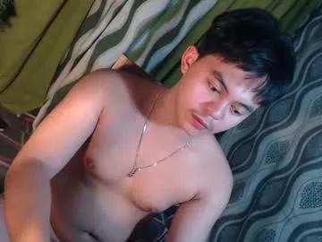 Toshirokunn webcams show profile image 