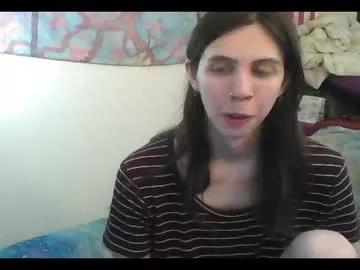 totalfuckingadorable from Chaturbate is Freechat