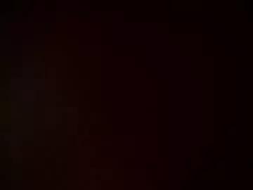 totallyawesome_65 from Chaturbate