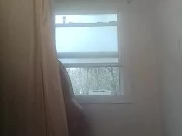 totallyawesome_65 from Chaturbate