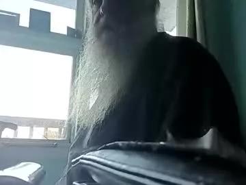 totallyawesome_65 from Chaturbate