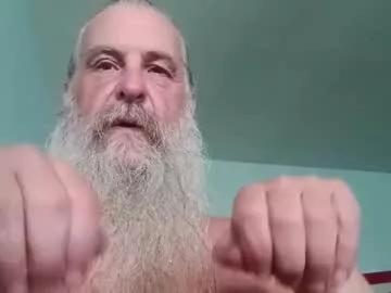 totallyawesome_65 from Chaturbate