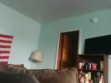 totallyawesome_65 from Chaturbate