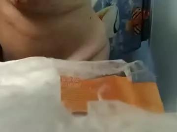 totallyawesome_65 from Chaturbate