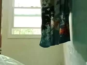 totallyawesome_65 from Chaturbate