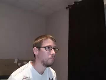 totoclown from Chaturbate