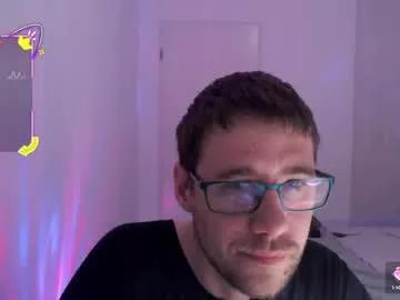 totoclown from Chaturbate