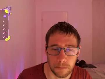 totoclown from Chaturbate