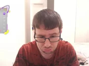 totoclown from Chaturbate