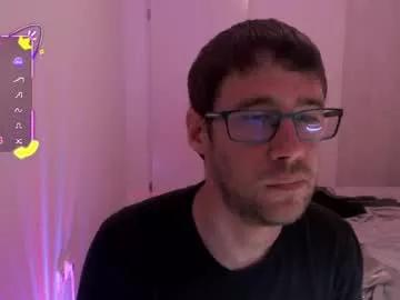 totoclown from Chaturbate