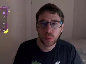 totoclown from Chaturbate