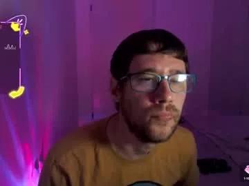 totoclown from Chaturbate