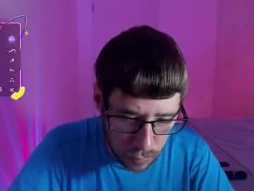 totoclown from Chaturbate