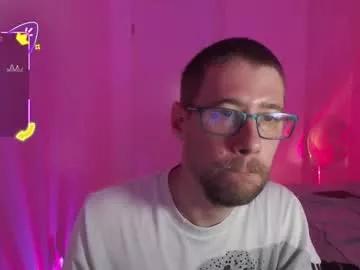 totoclown from Chaturbate