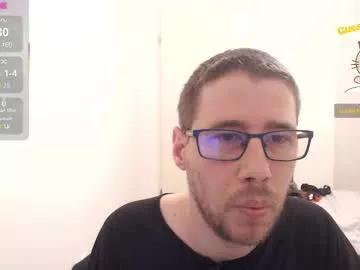 totoclown from Chaturbate