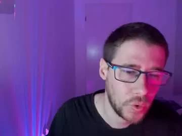 totoclown from Chaturbate
