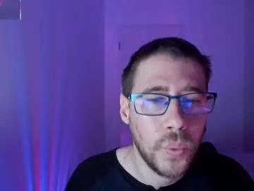 totoclown from Chaturbate