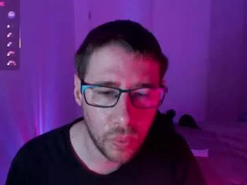 totoclown from Chaturbate