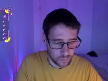 totoclown from Chaturbate