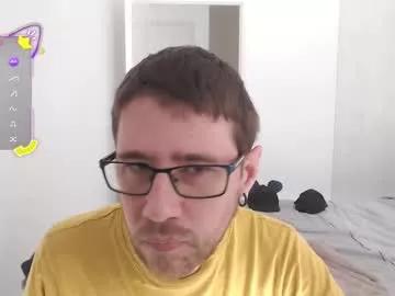 totoclown from Chaturbate