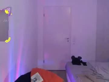 totoclown from Chaturbate