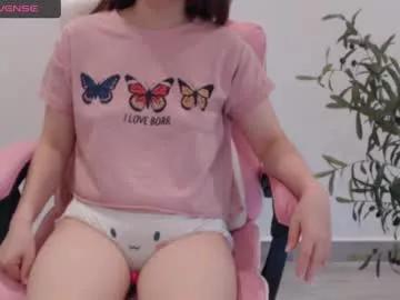 totoro_09 from Chaturbate
