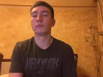 Touchx_ webcams show profile image 