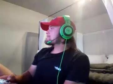 towerdude97 from Chaturbate is Freechat