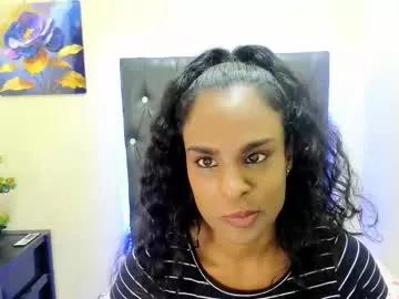 toxicfantasy4u from Chaturbate is Freechat